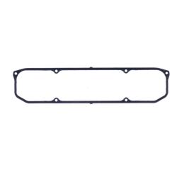 Cometic Gasket C5983