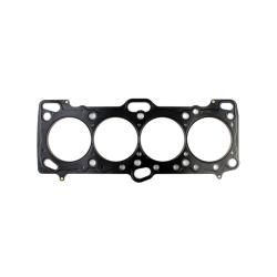 Cometic Gasket C4957-050