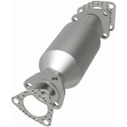 Magnaflow 22631