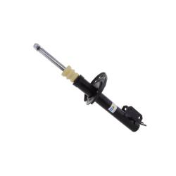 BILSTEIN 22140067