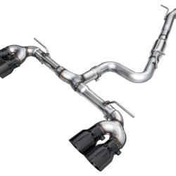 AWE TUNING 302043658