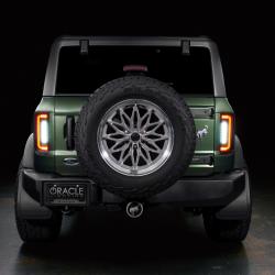 ORACLE LIGHTING 5892504