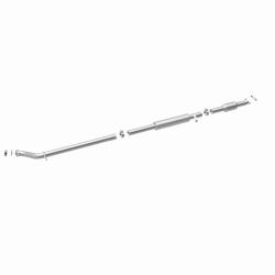 Magnaflow 52466