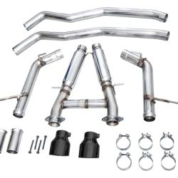 AWE TUNING 302033952