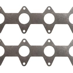 CG Exhaust Gaskets Cometic Gasket C15567HT