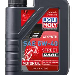 LIQUI MOLY 20074