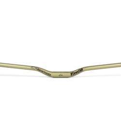 Renthal M185-02-007-01