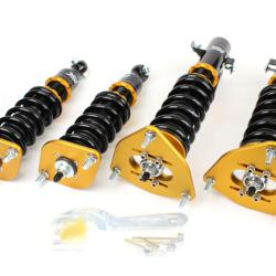 ISC SUSPENSION A112T