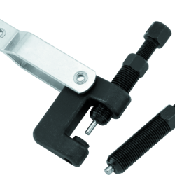 BikeMaster 151611