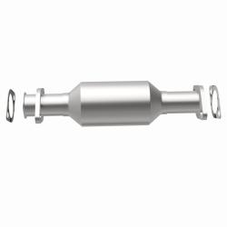 Magnaflow 3391761