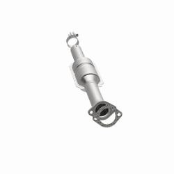 MAG Converter Direct Fit Magnaflow 49151
