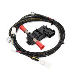 AMS AMS.47.07.0006-2