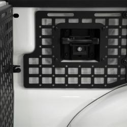 ADDICTIVE DESERT DESIGNS AC1903301NA