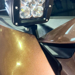 FISHBONE OFFROAD FB21398