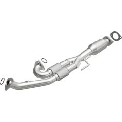 Magnaflow 49710