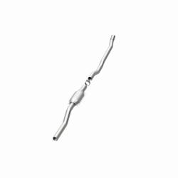 Magnaflow 4451608