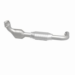 MAG Converter Direct Fit Magnaflow 93374