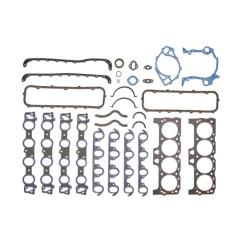 FORD RACING M6003A429