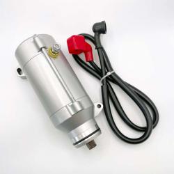 RICKS MOTORSPORT ELECTRICS 61101