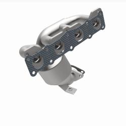 Magnaflow 5531125