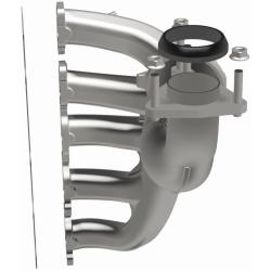 MAG Converter Direct Fit Magnaflow 51085