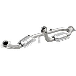 Magnaflow 93342