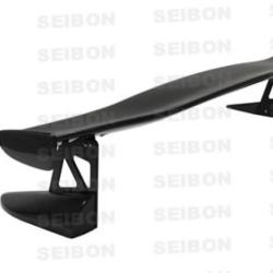 SEIBON RS0607HDCV4DMG