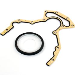 Cometic Gasket C5172
