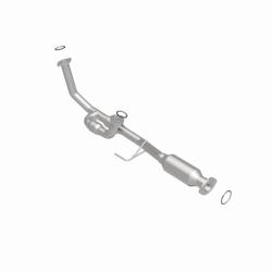 Magnaflow 4481892