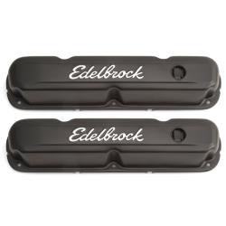 EDELBROCK 4473