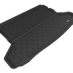 3D MAXpider M1HD0641309