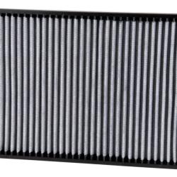 K&N Engineering VF3001