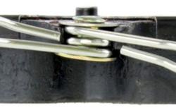 Stoptech 308.10820