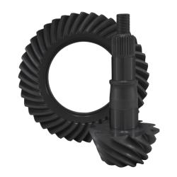 YUKON GEAR & AXLE YGF8841115