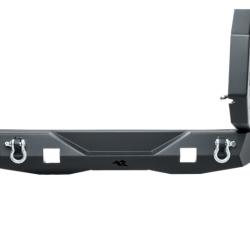 Rugged Ridge 11541.25