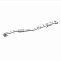 MAG Converter Direct Fit Magnaflow 52901