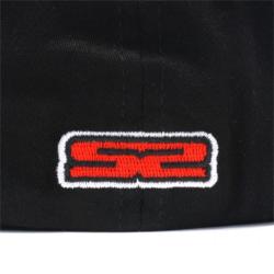 Skunk2 Racing 731-99-1502