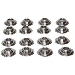 MANLEY PERFORMANCE 26362334KS