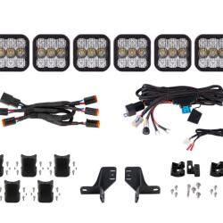 DIODE DYNAMICS DD7270