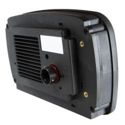 AutoMeter 6021