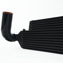 CSF 8238B