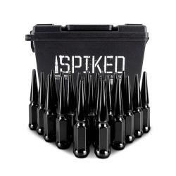 MISHIMOTO MMLGSP141524BK