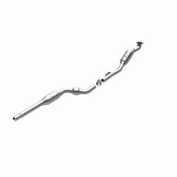 MAG Converter Direct Fit Magnaflow 93289