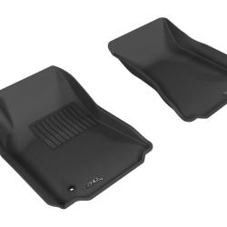 3D MAXpider L1CD00711501