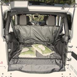 Rugged Ridge 13260.01