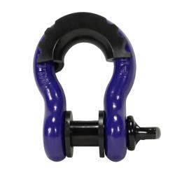 YUK Recovery Gear Kits Yukon Gear & Axle YRGS-01