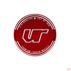 VIVID RACING VRCAPHCARGRD