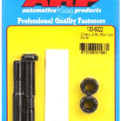 Uncategorized ARP 133-6022