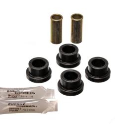 Energy Suspension 3.7112G