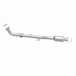 Magnaflow 5571435